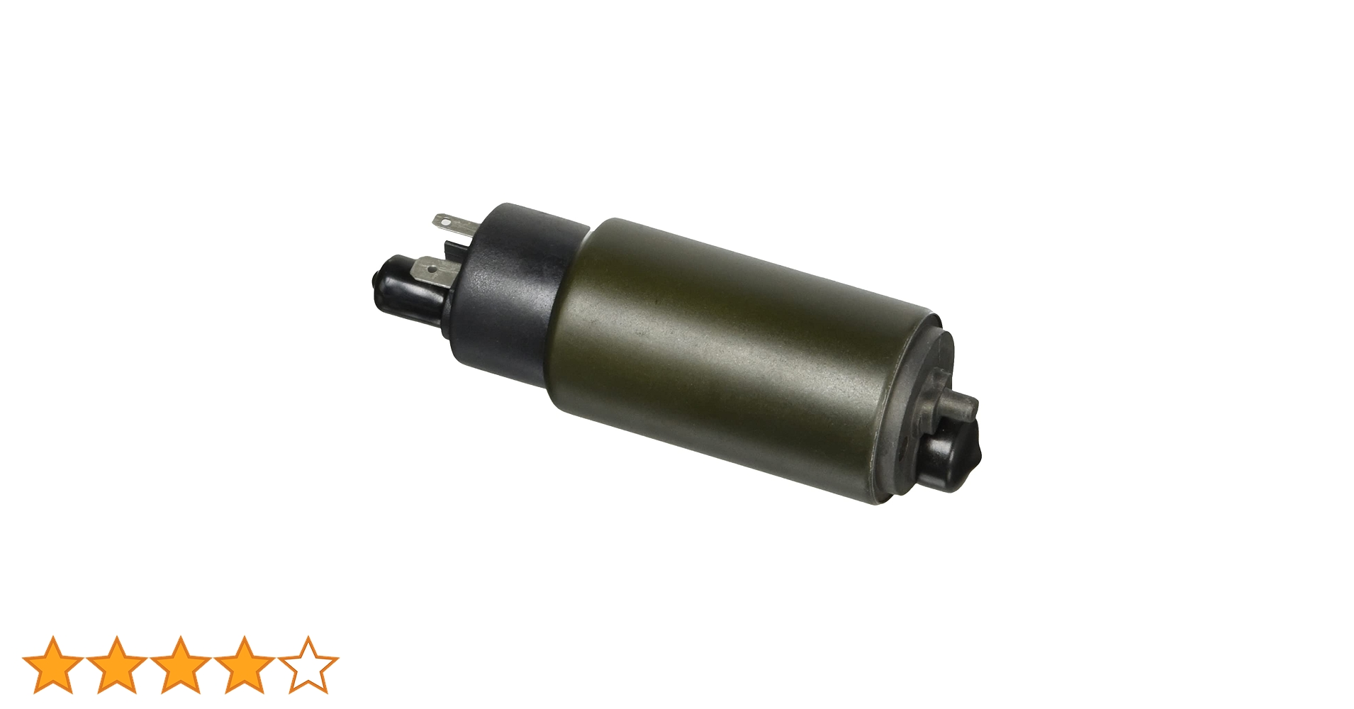 Amazon | カメレオンファクトリー シグナスX(FI)(BW'S125 マジェスティ